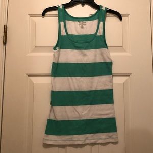 Two for the price of one